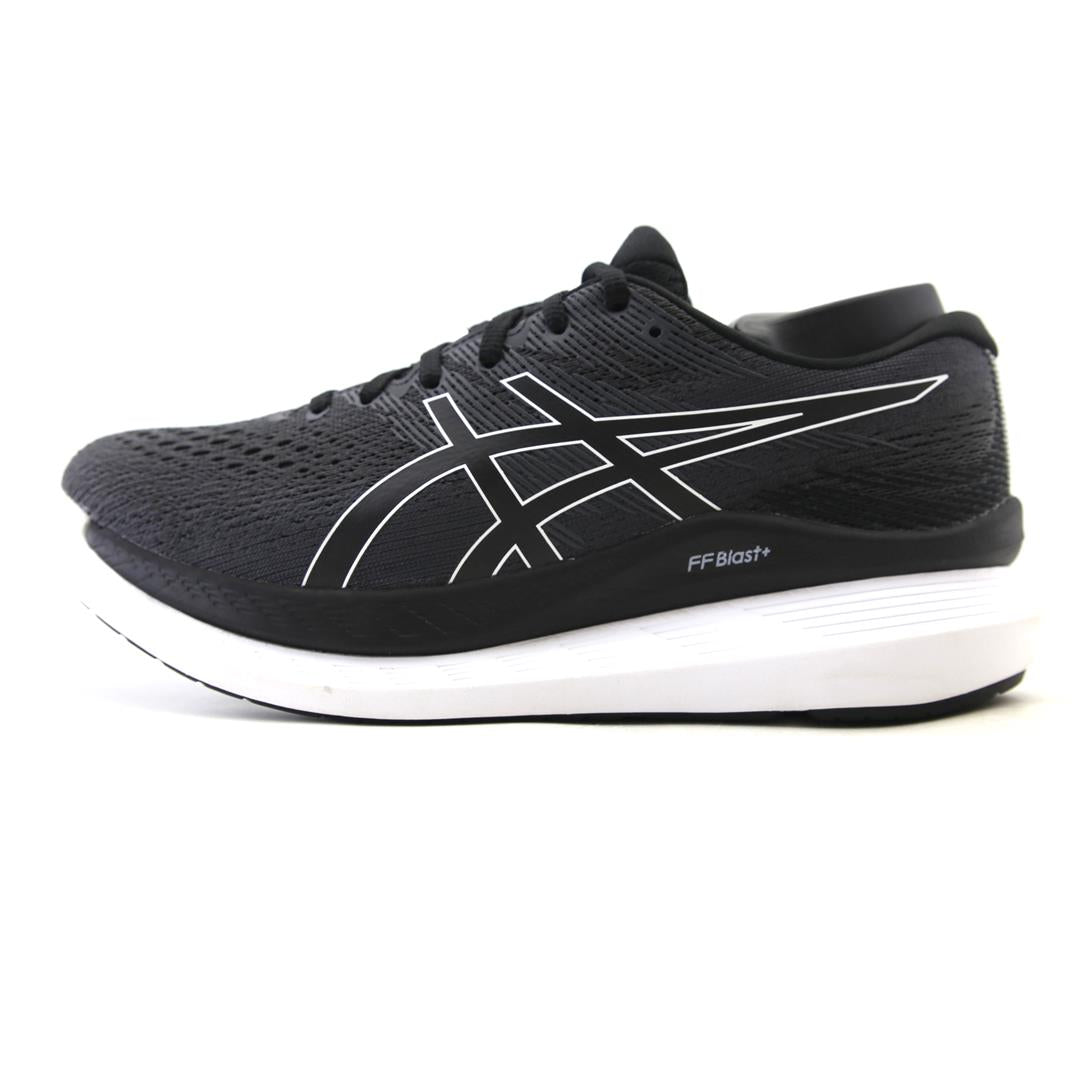 ASICS GLIDERIDE 3