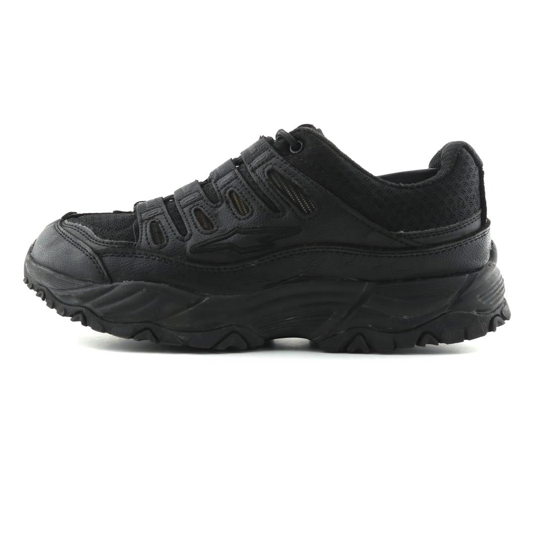 AVIA MEMORY FOAM