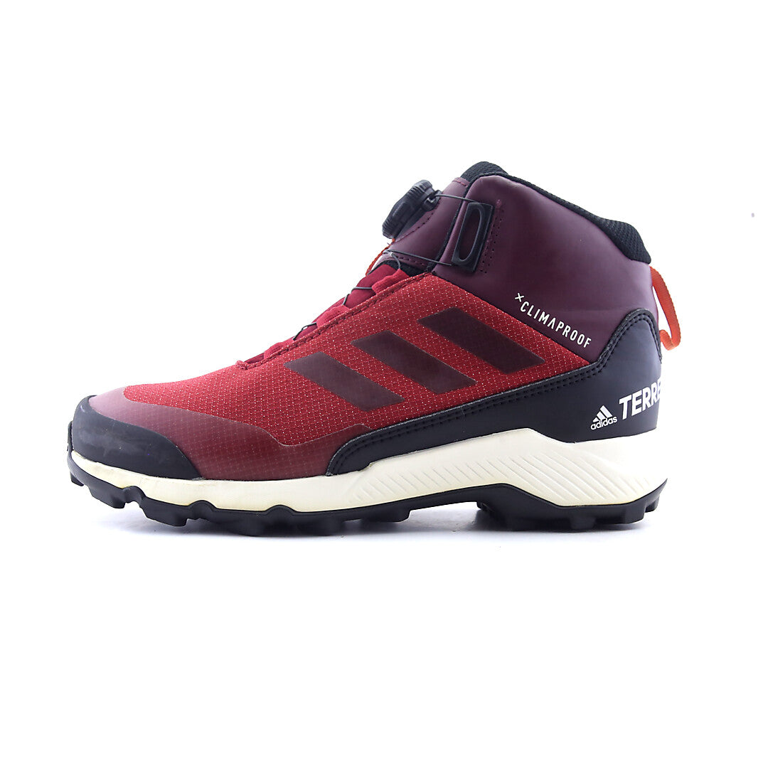 ADIDAS TERREX WINTER MID BOA