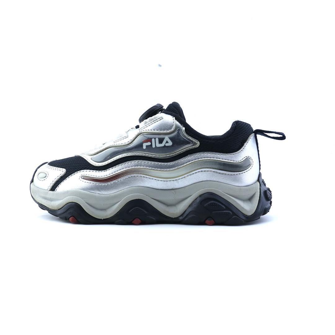 FILA CLASSIC BAO