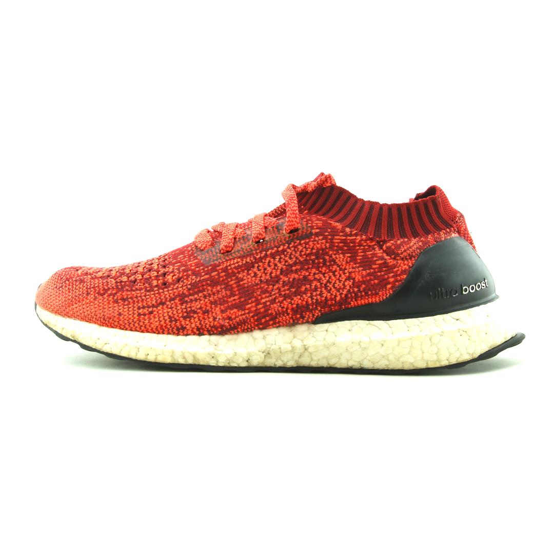 ADIDAS ULTRA BOOST UNCAGED