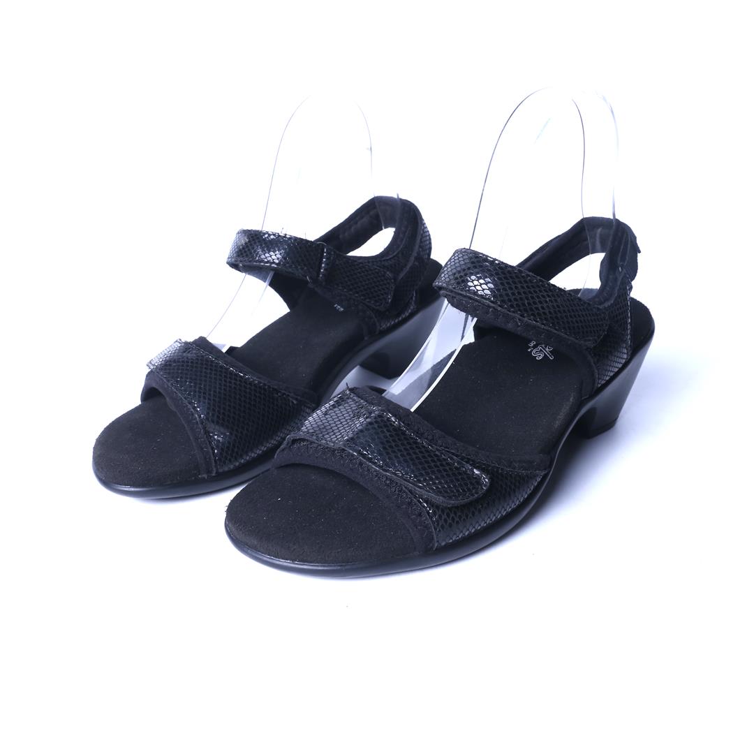 ORTHOFEET DIABETIC