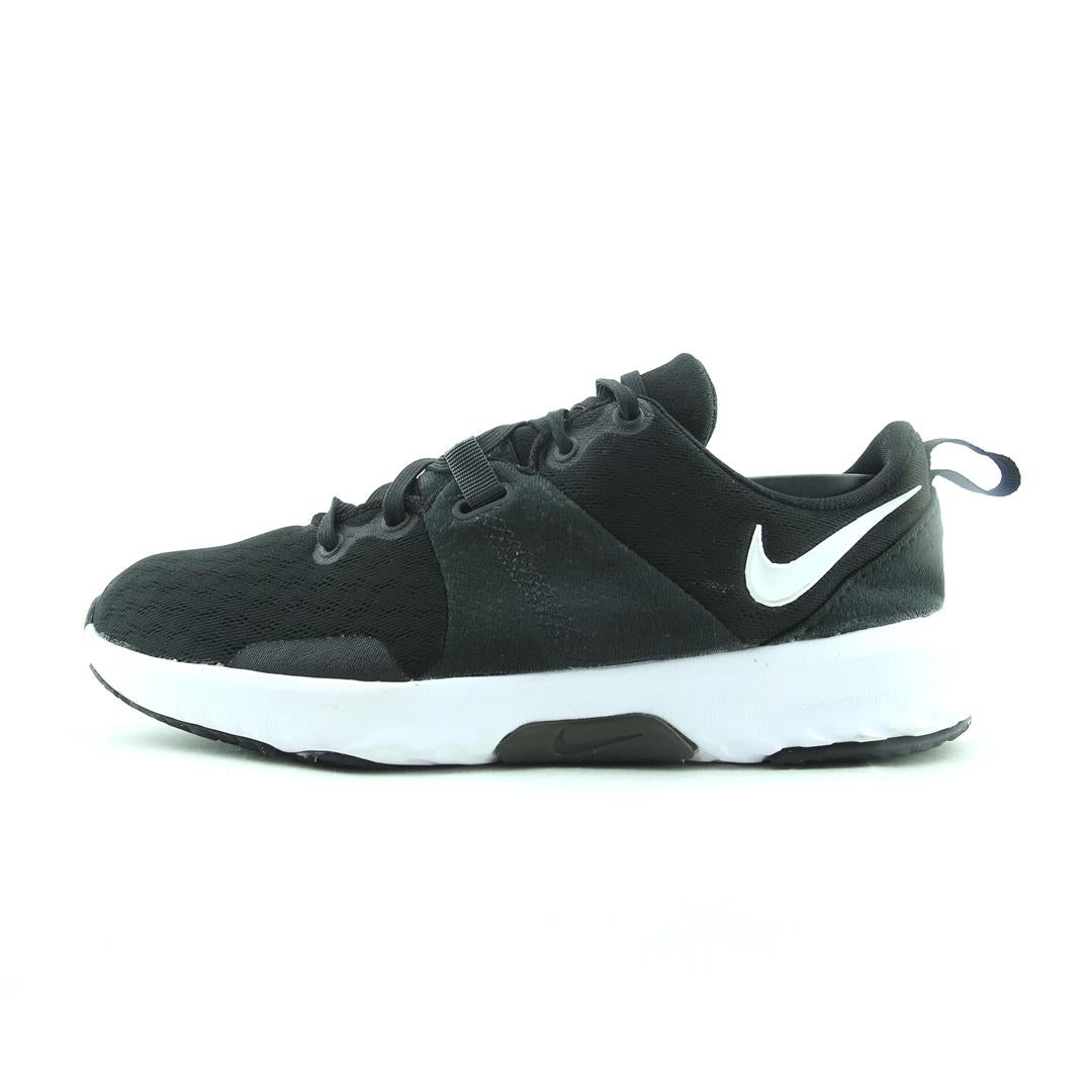 NIKE CITY TRAINER 3