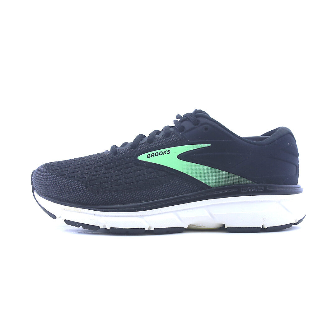 BROOKS DYAD 11