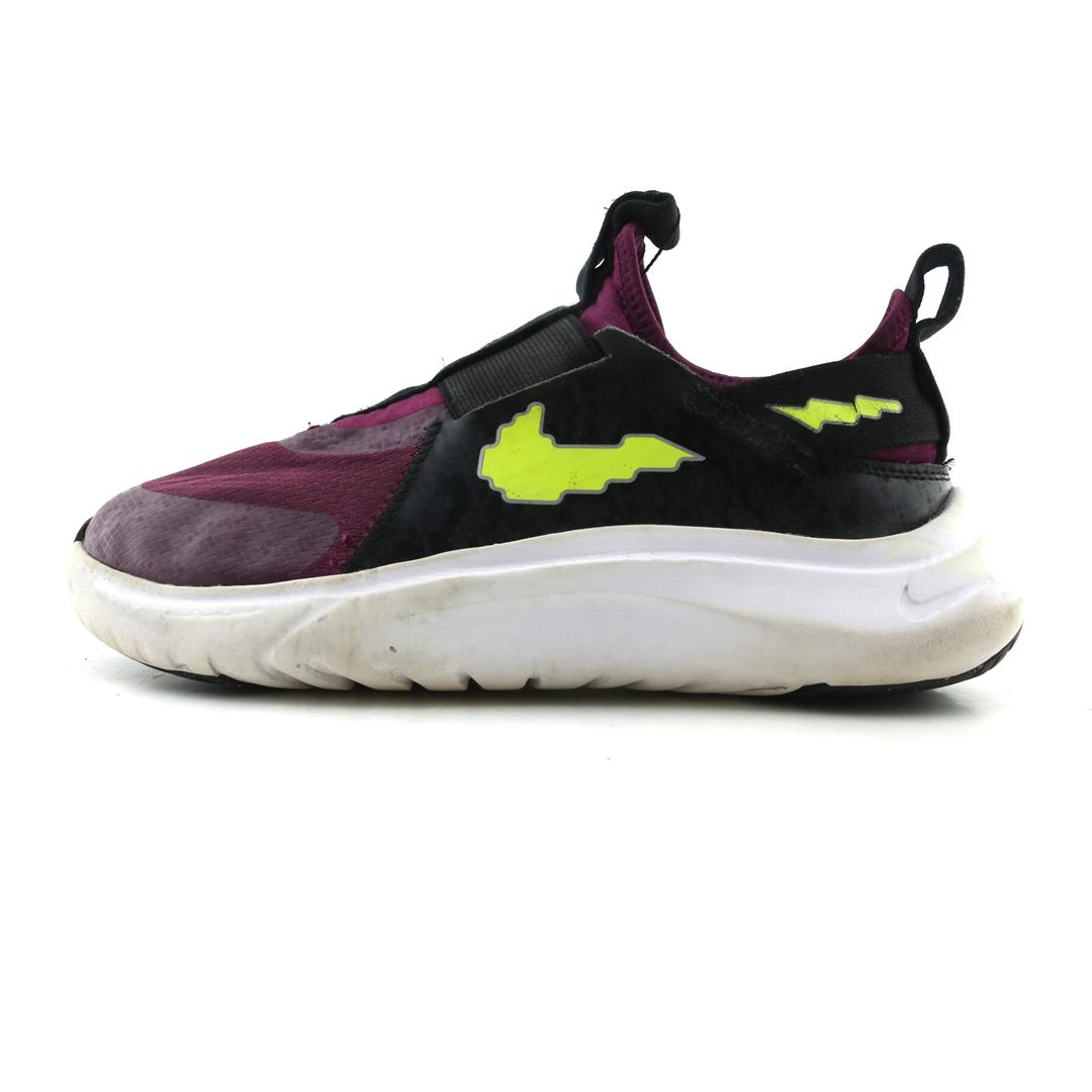NIKE FLEX PLUS SE