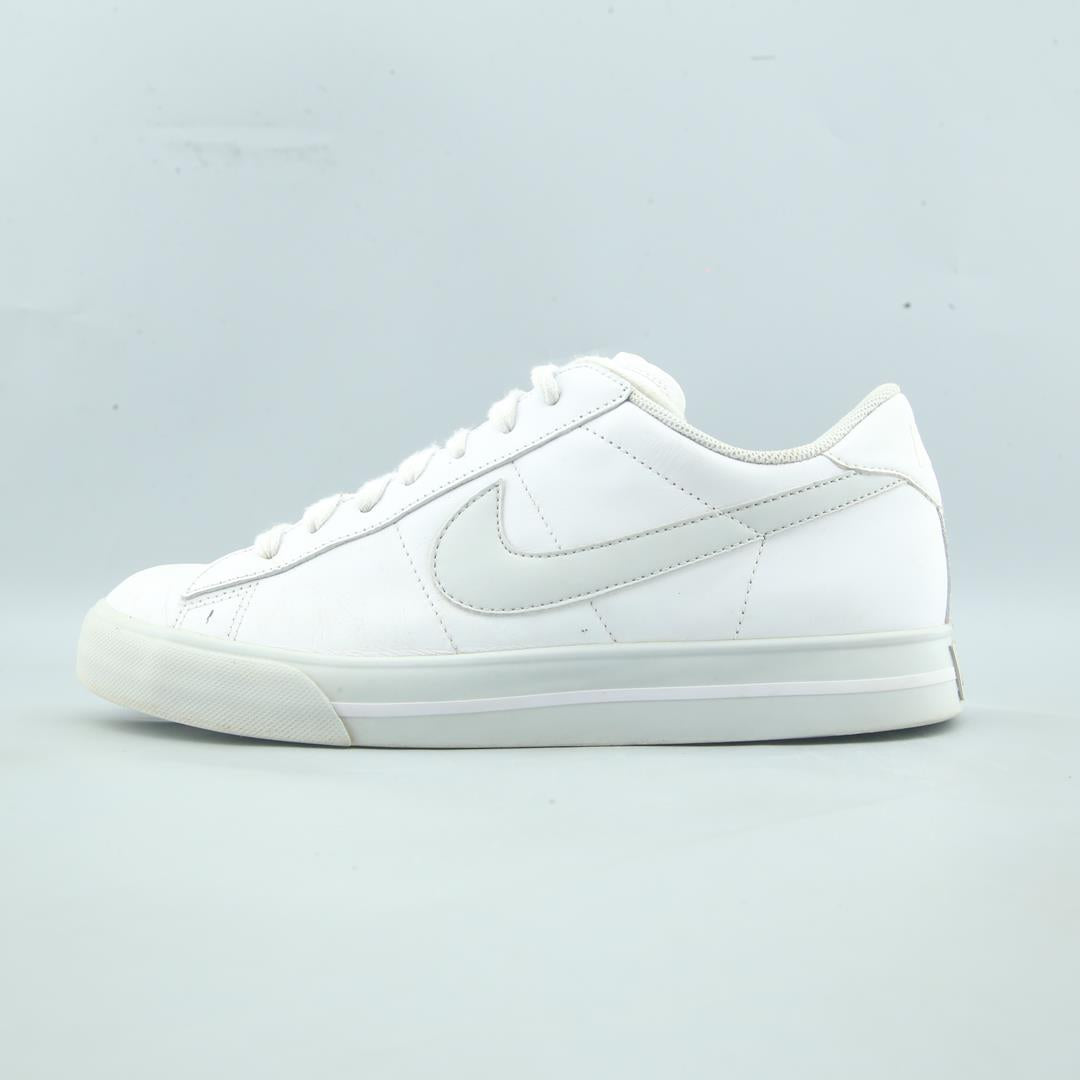 NIKE CLASSIC LEATHER