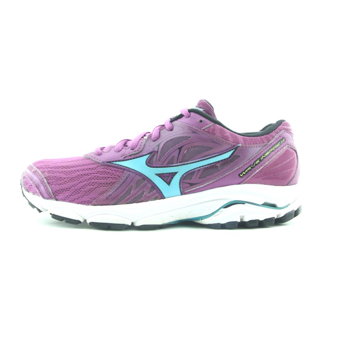 MIZUNO WAVE INSPIRE 14