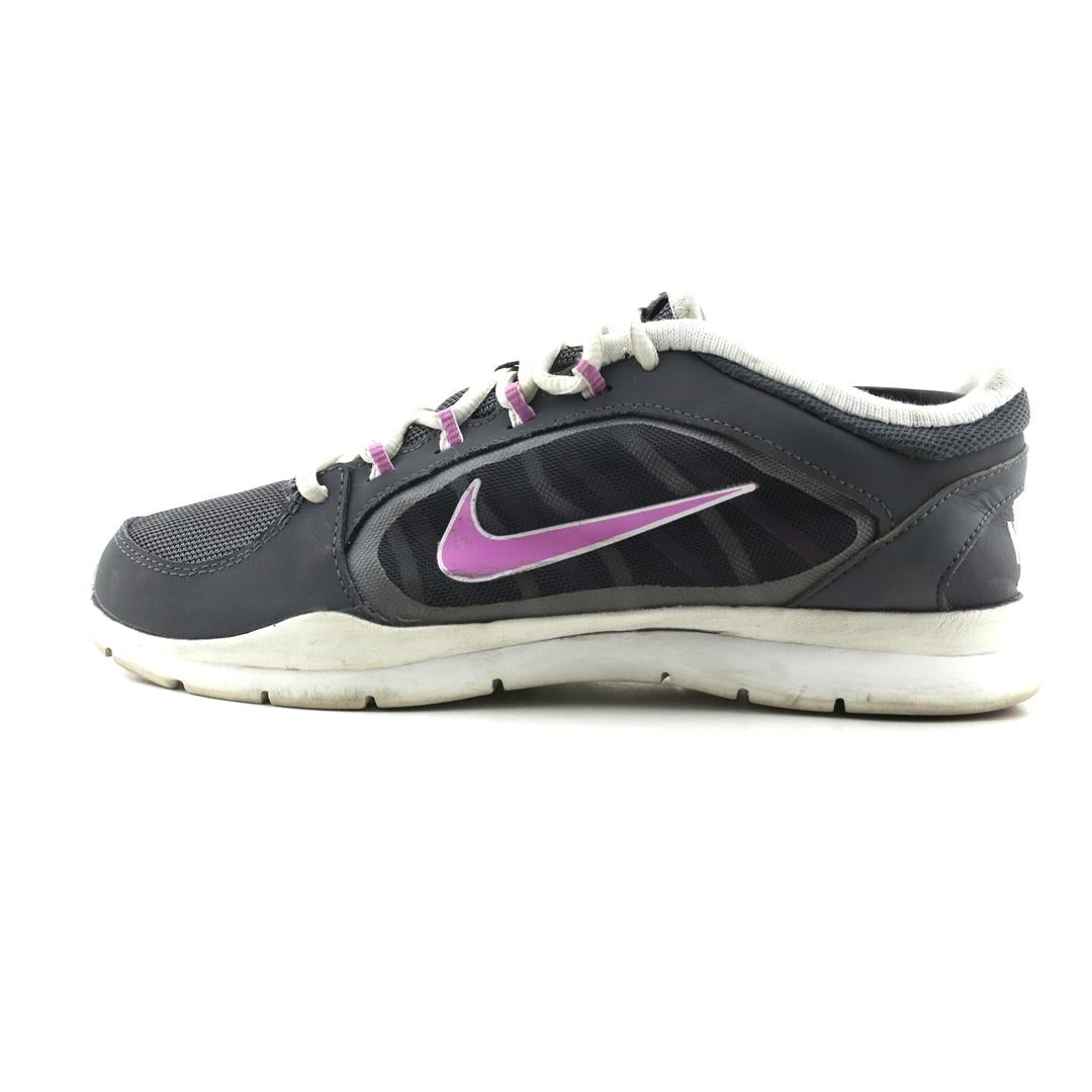 NIKE FLEX TRAINER 4