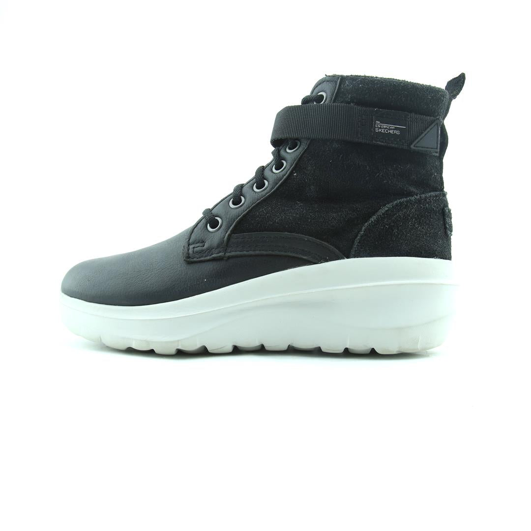 SKECHERS SKYHIGH ULTRA