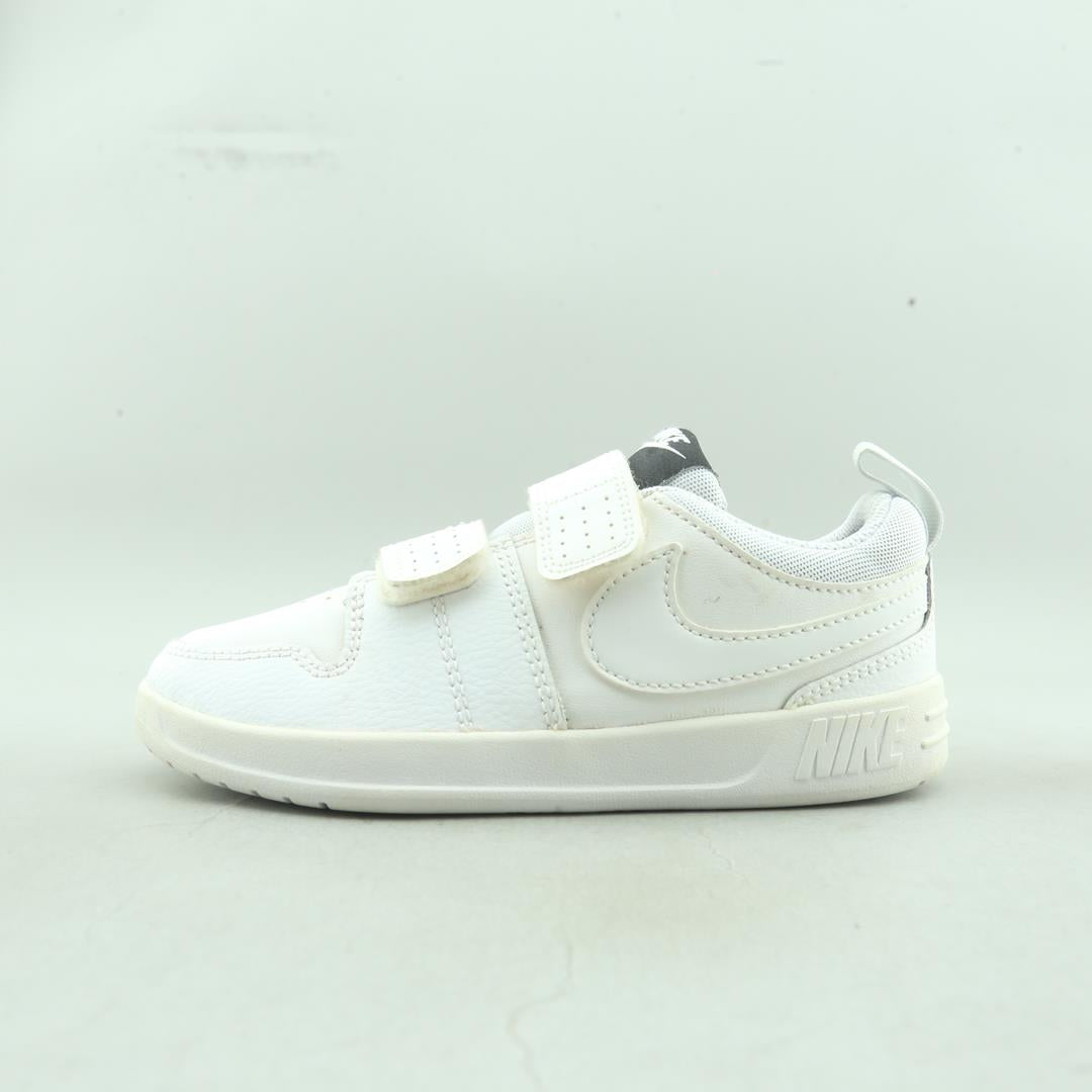NIKE PICO 5VELCRO