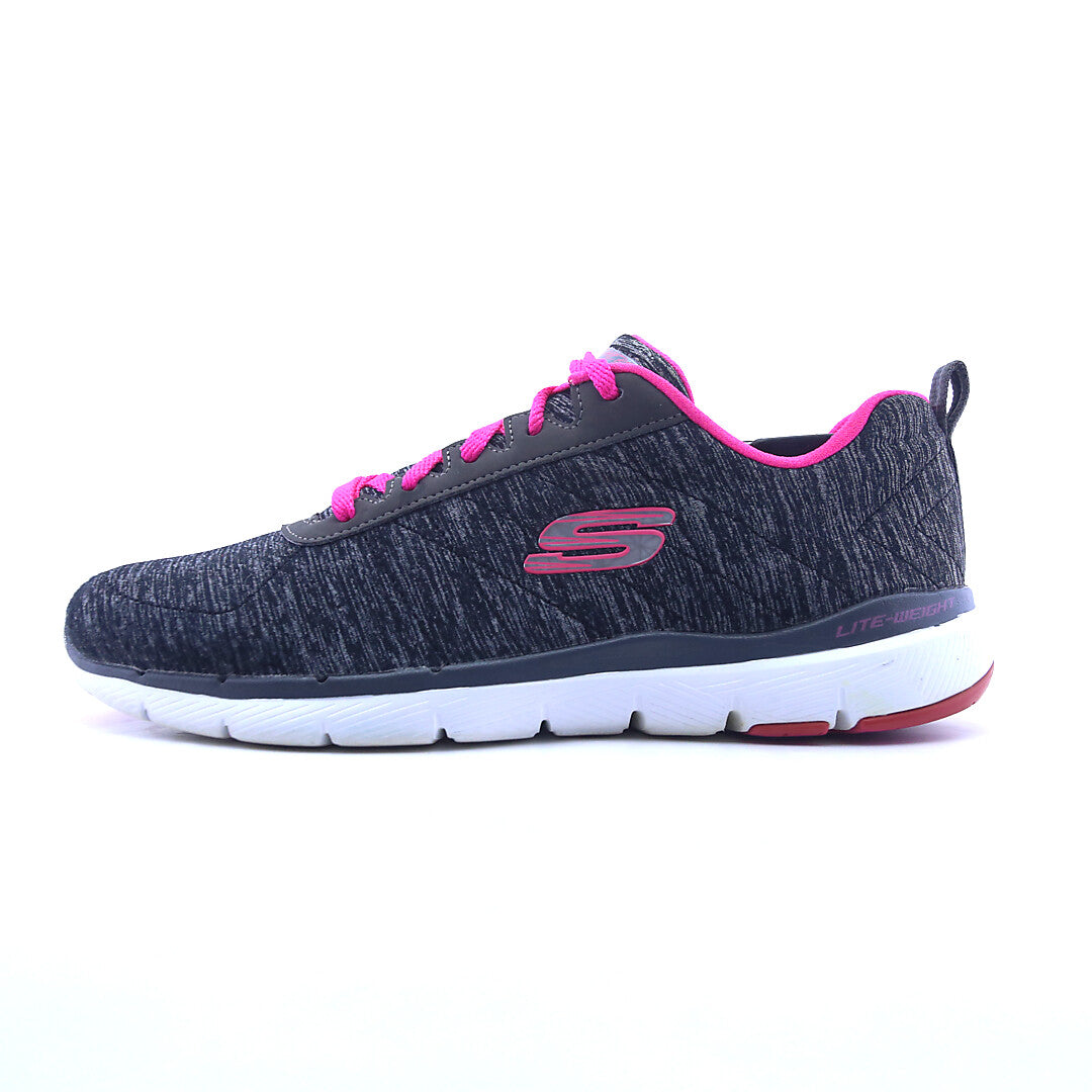 SKECHERS LITE-WEIGHT