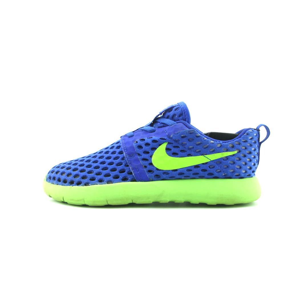 nike rosche run