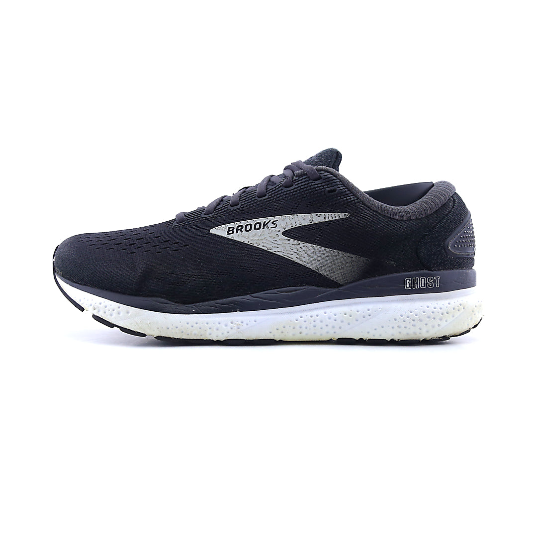 BROOKS GHOST 16