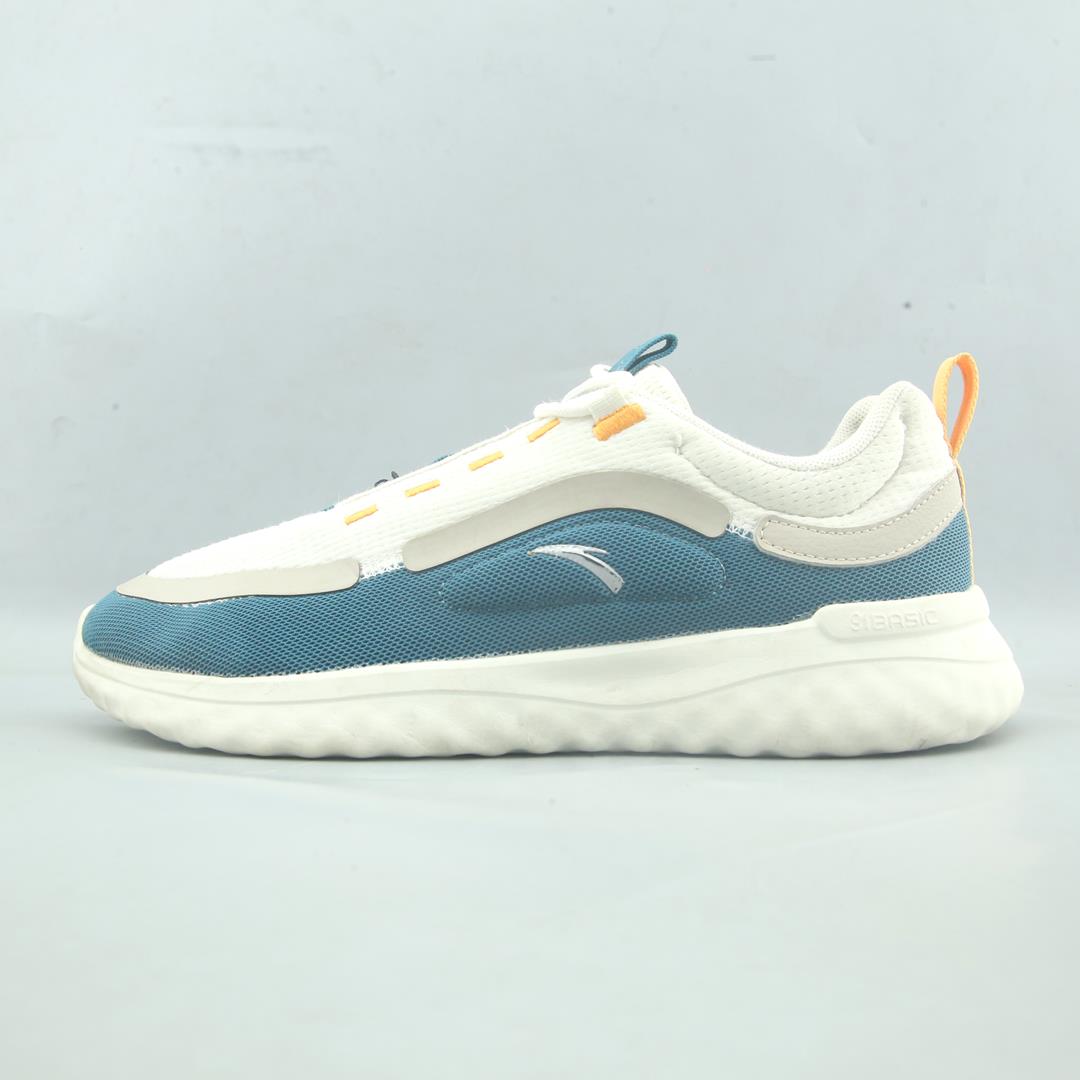 ANTA .