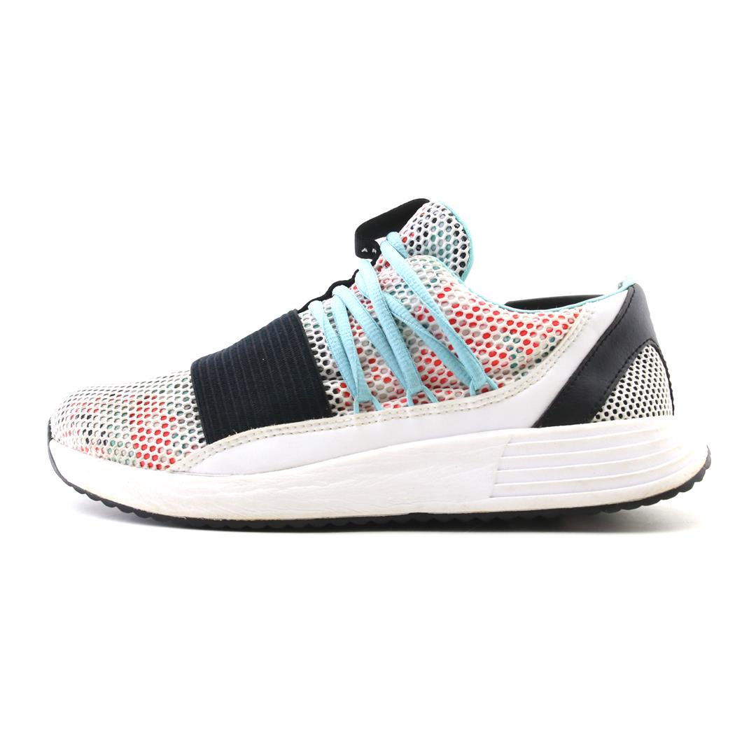 UNDER ARMOUR CHARGED PURSUIT 3