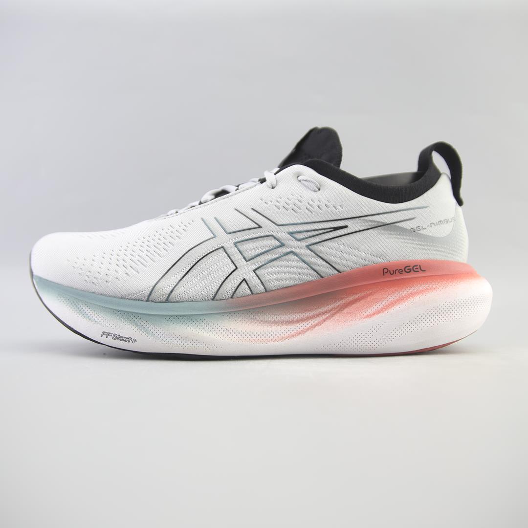 ASICS GEL-NIMBUS 25