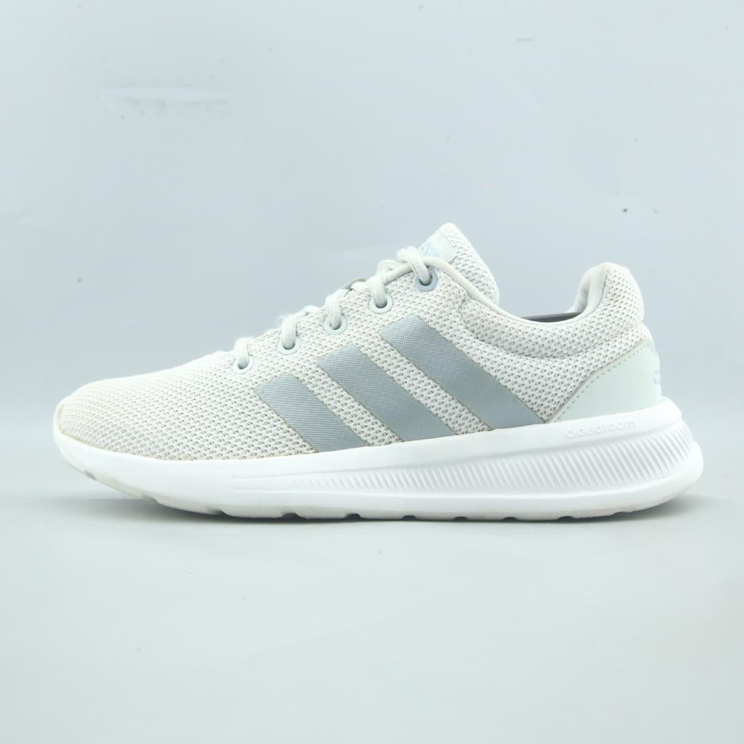 ADIDAS LITE RACER CLN 2.0