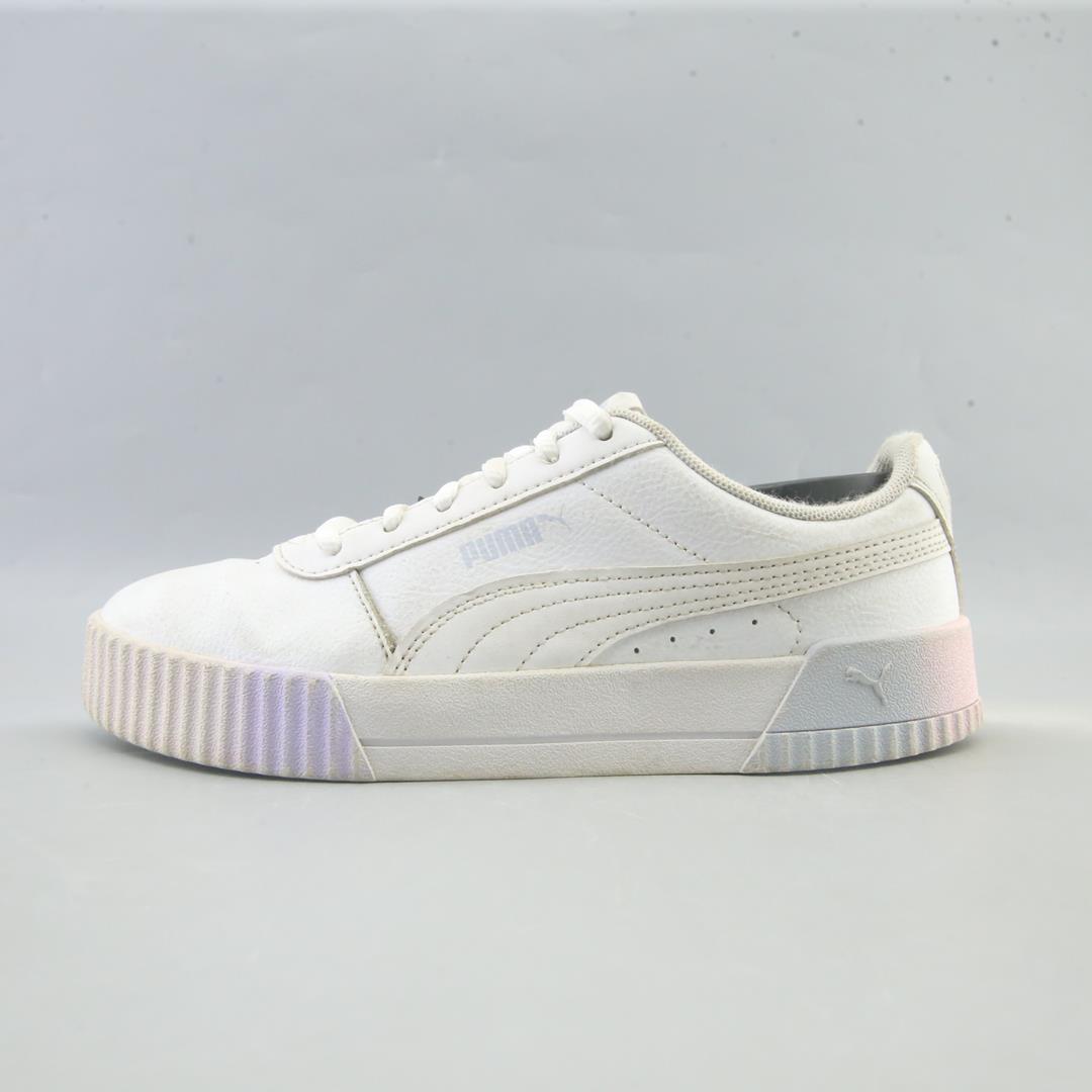PUMA CARINA 2.0