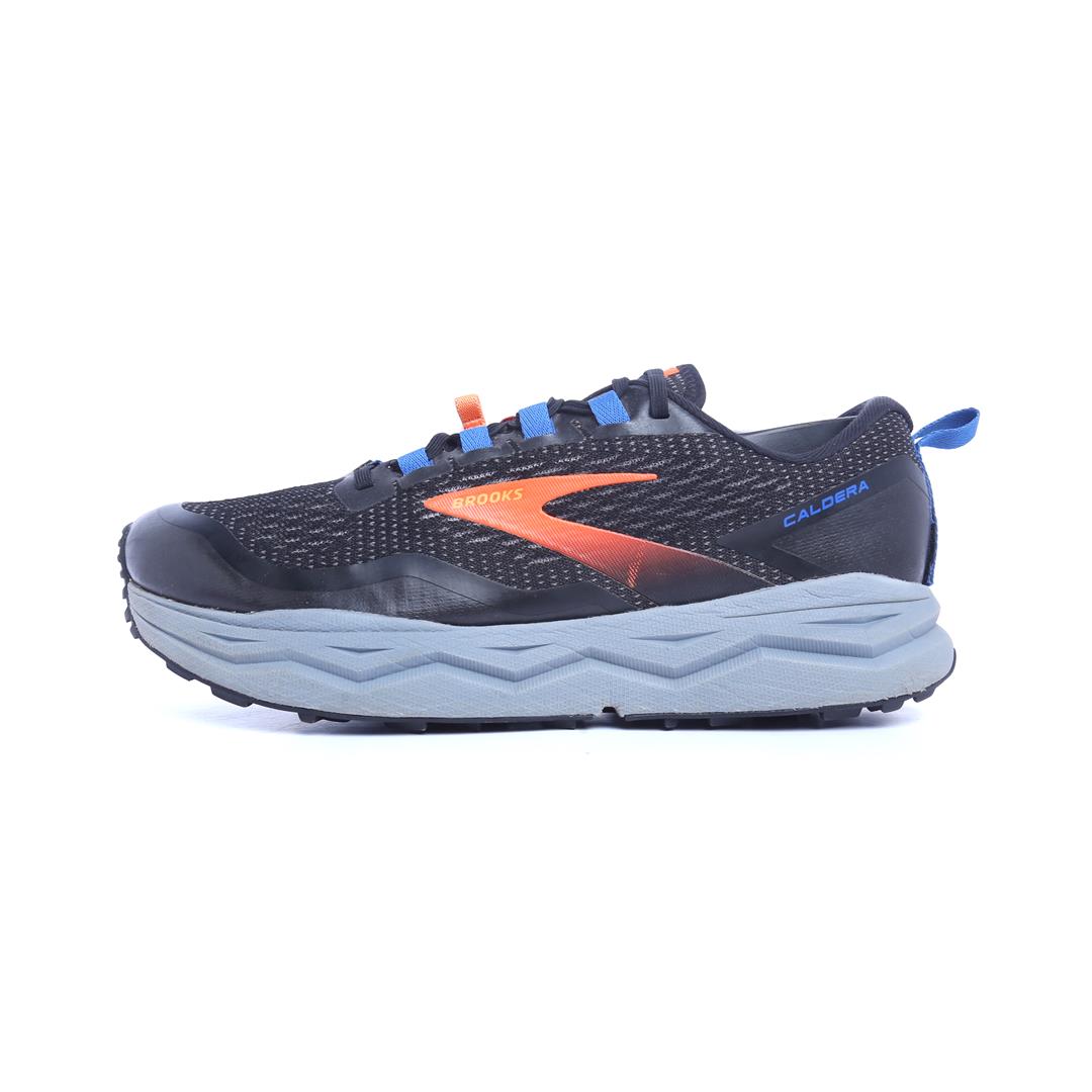 BROOKS CALDERA 5
