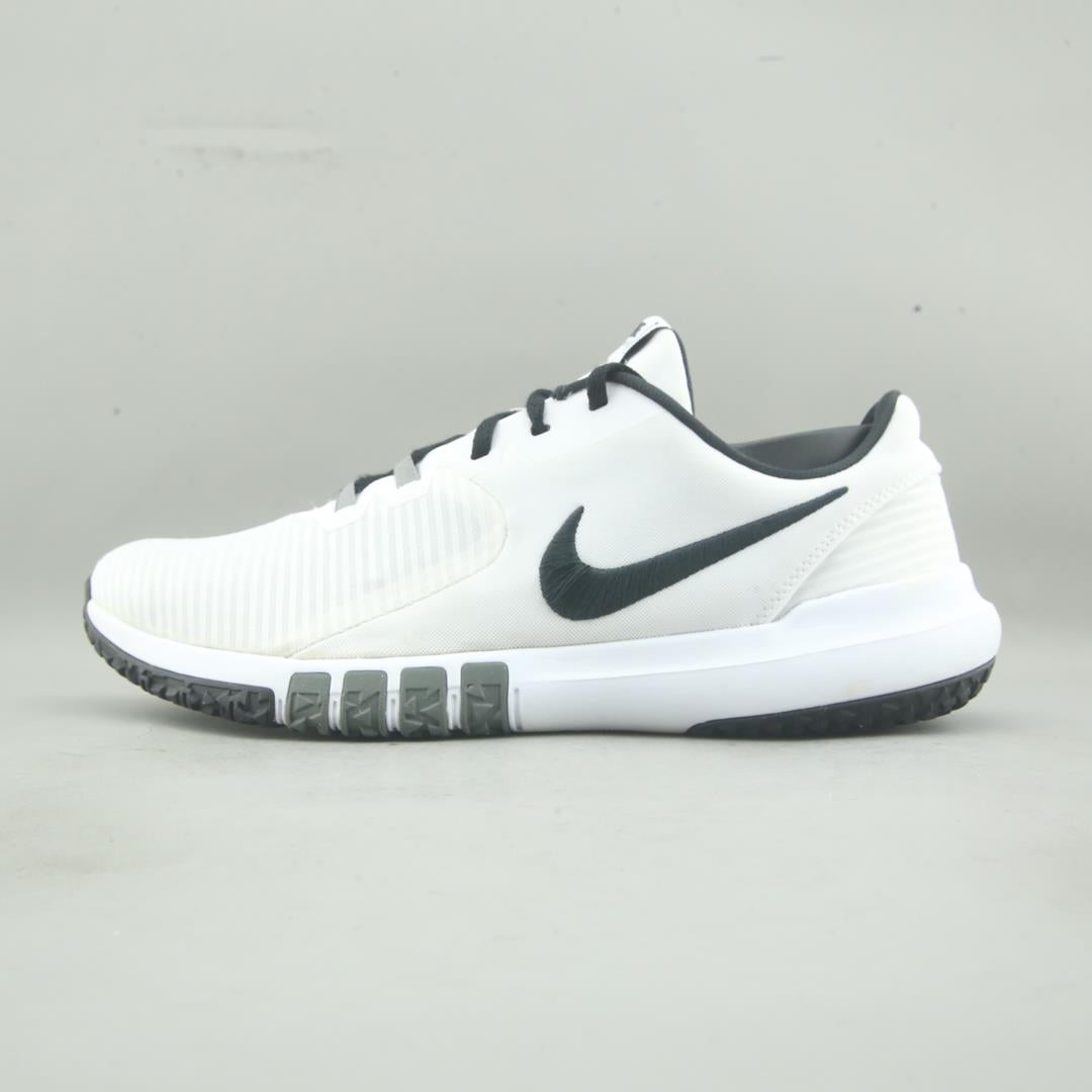 NIKE FLEX CONTROL 4