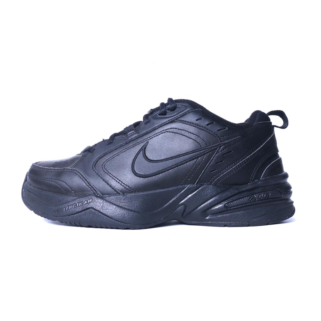 NIKE AIR MONARCH