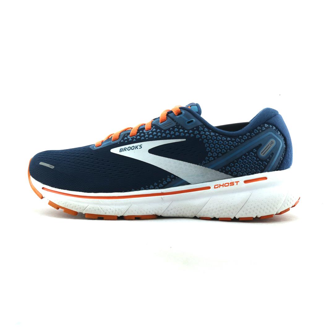 BROOKS GHOST 14