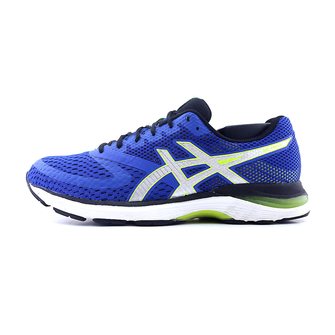 ASICS GEL-PULSE 10