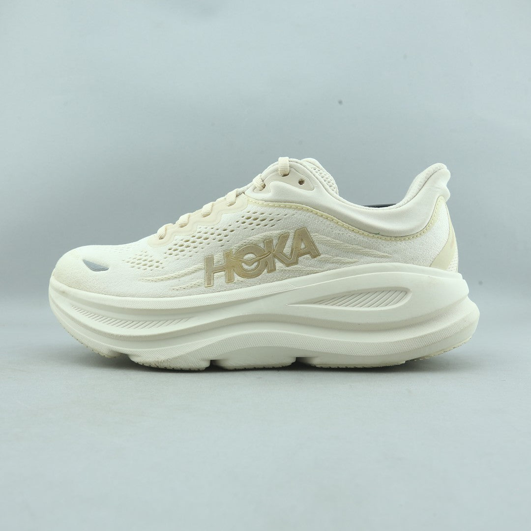 HOKA ONE ONE BONDI 9