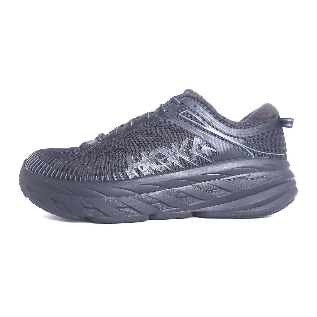 HOKA ONE ONE BONDI 7