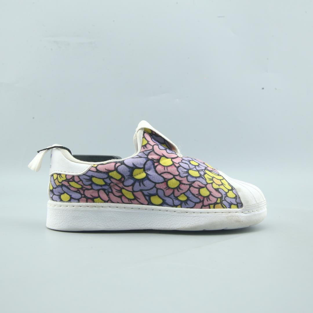ADIDAS SUPERSTAR 360