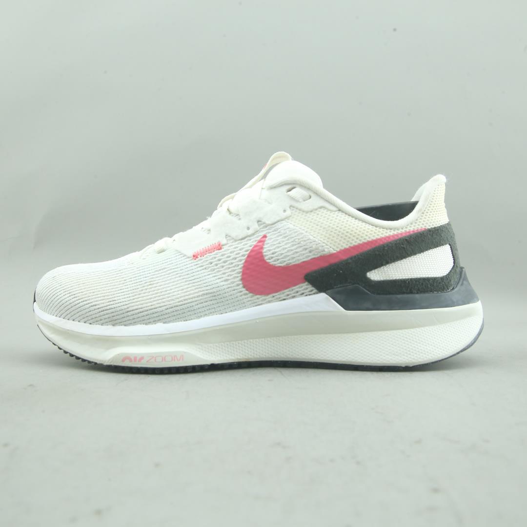 NIKE AIR ZOOM STRUCTURE 25