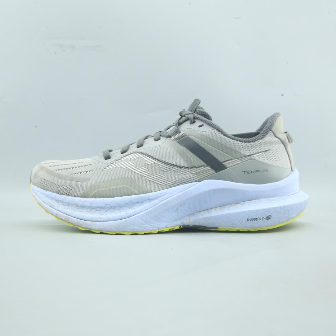 SAUCONY TEMPUS