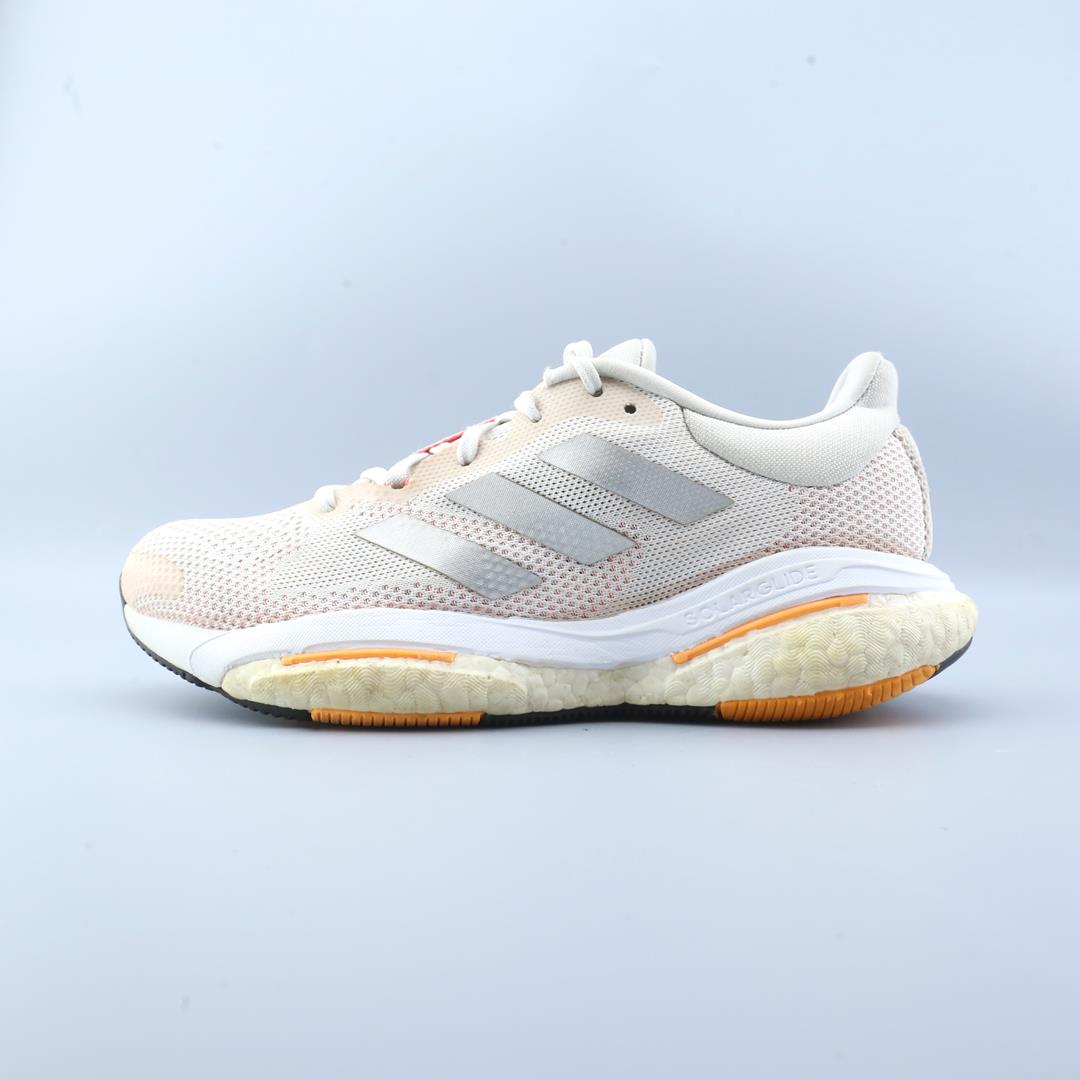 ADIDAS SOLARGLIDE 5