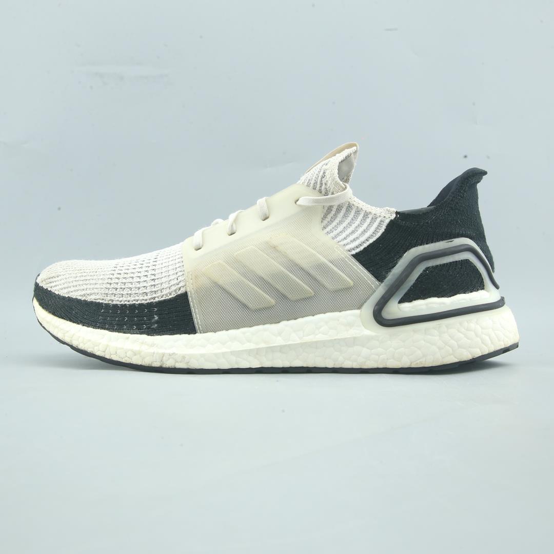 ADIDAS ULTRA BOOST 2019