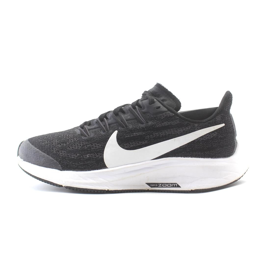 NIKE AIR ZOOM PEGASUS 36 (GS)