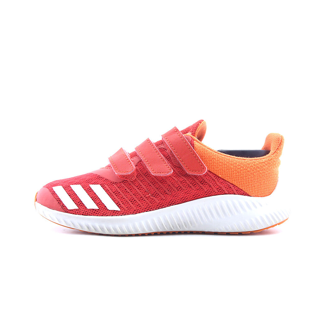 ADIDAS RAPIDAZEN