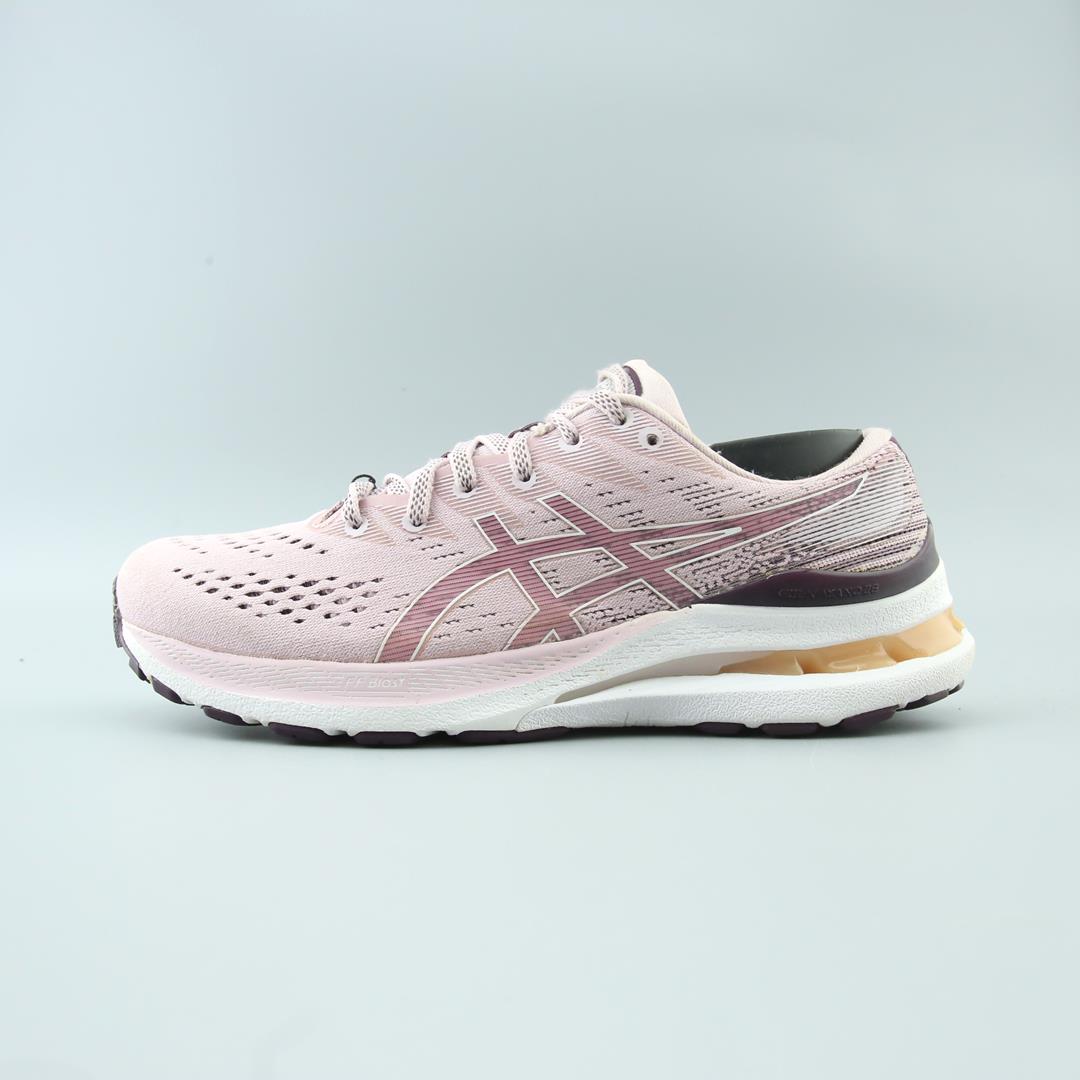 ASICS GEL KAYANO 28