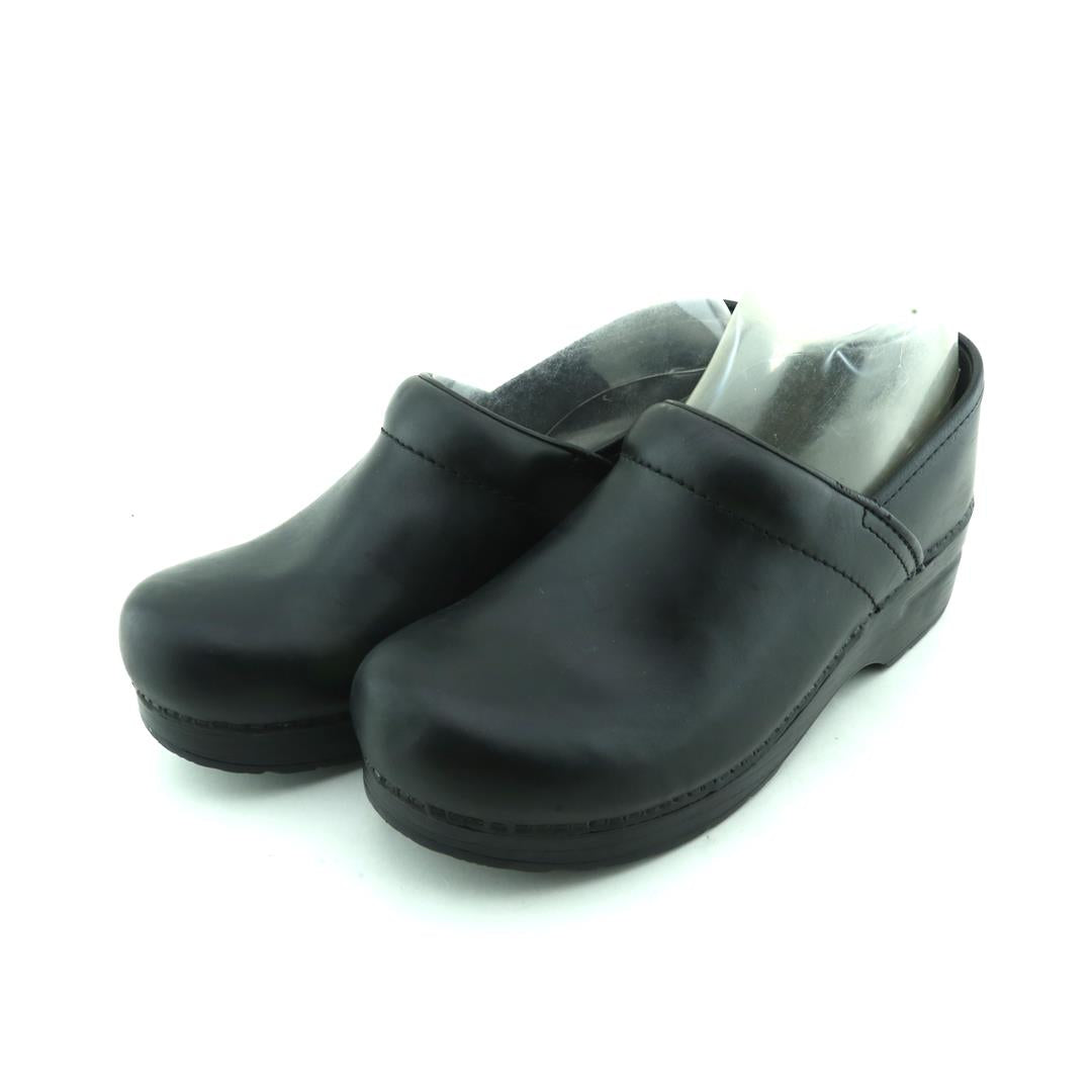DANSKO NARROW PRO