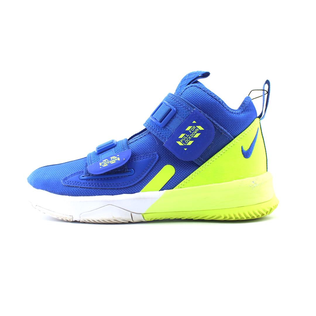 NIKE LEBRON JAMES