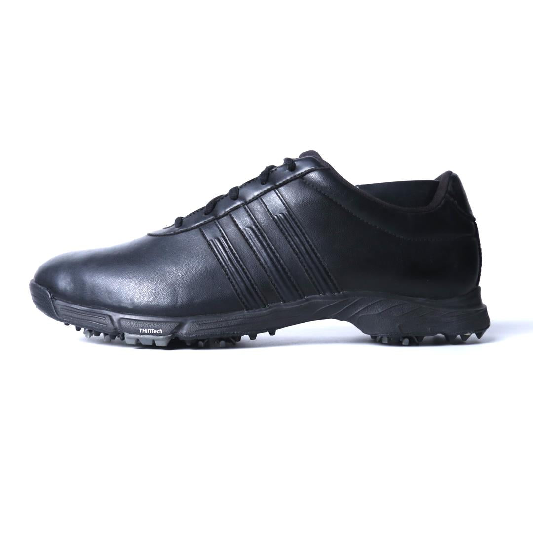 ADIDAS TRAXION LITE 2.0