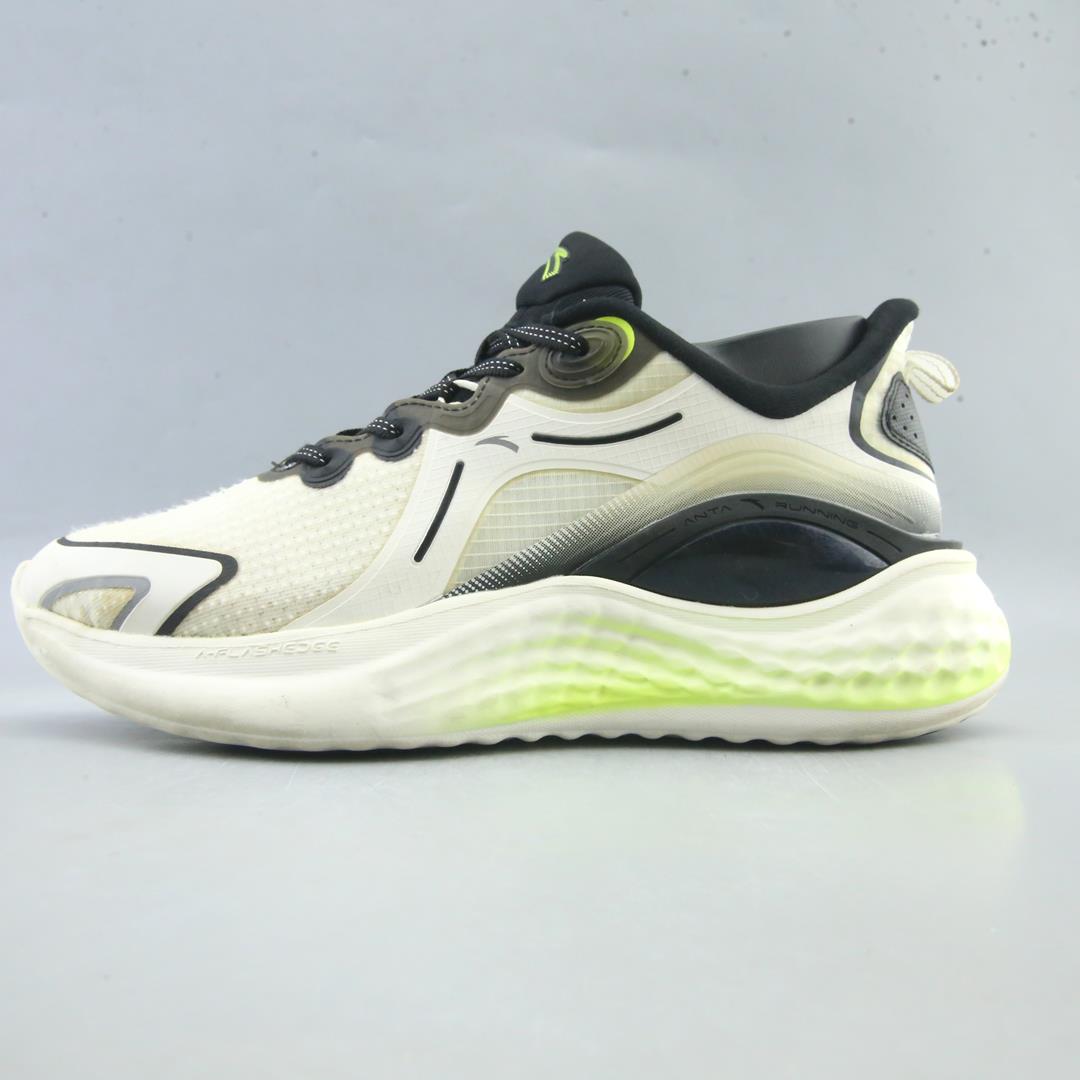 ANTA .