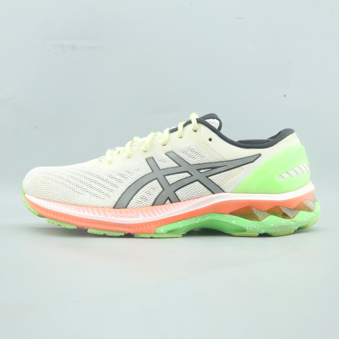 ASICS GEL-KAYANO 27