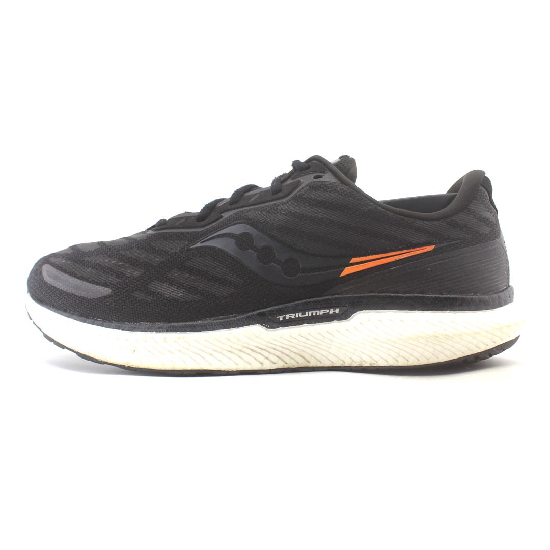 SAUCONY TRIUMPH 19