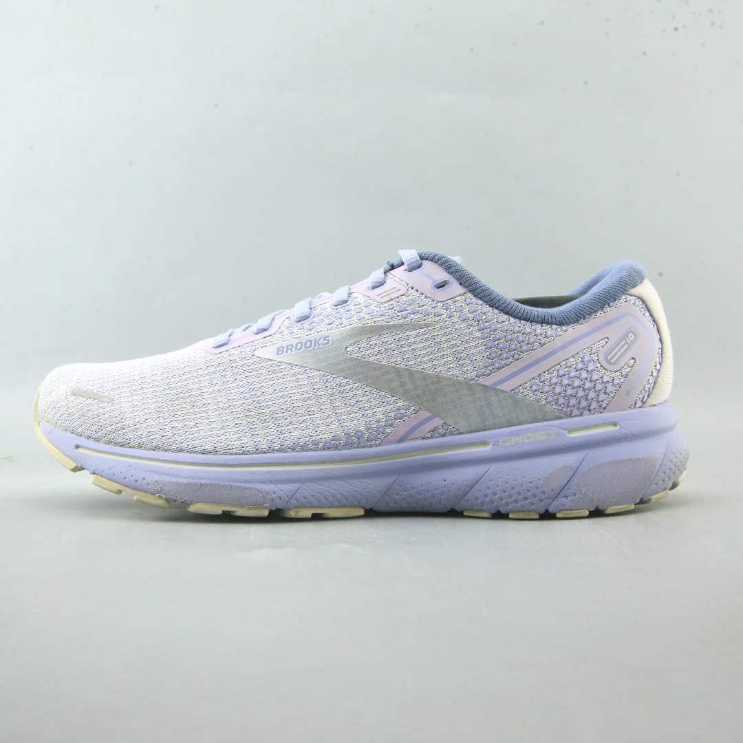 BROOKS GHOST 14