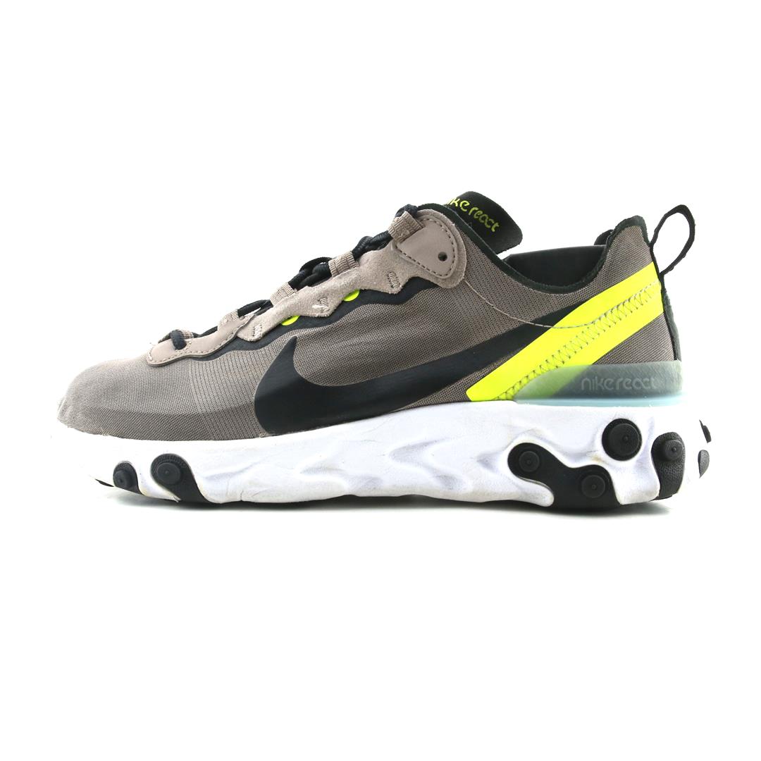 nike react element 55 best price