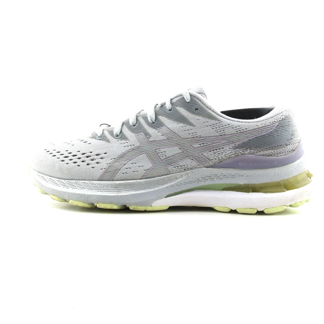 ASICS GEL-KAYANO 28