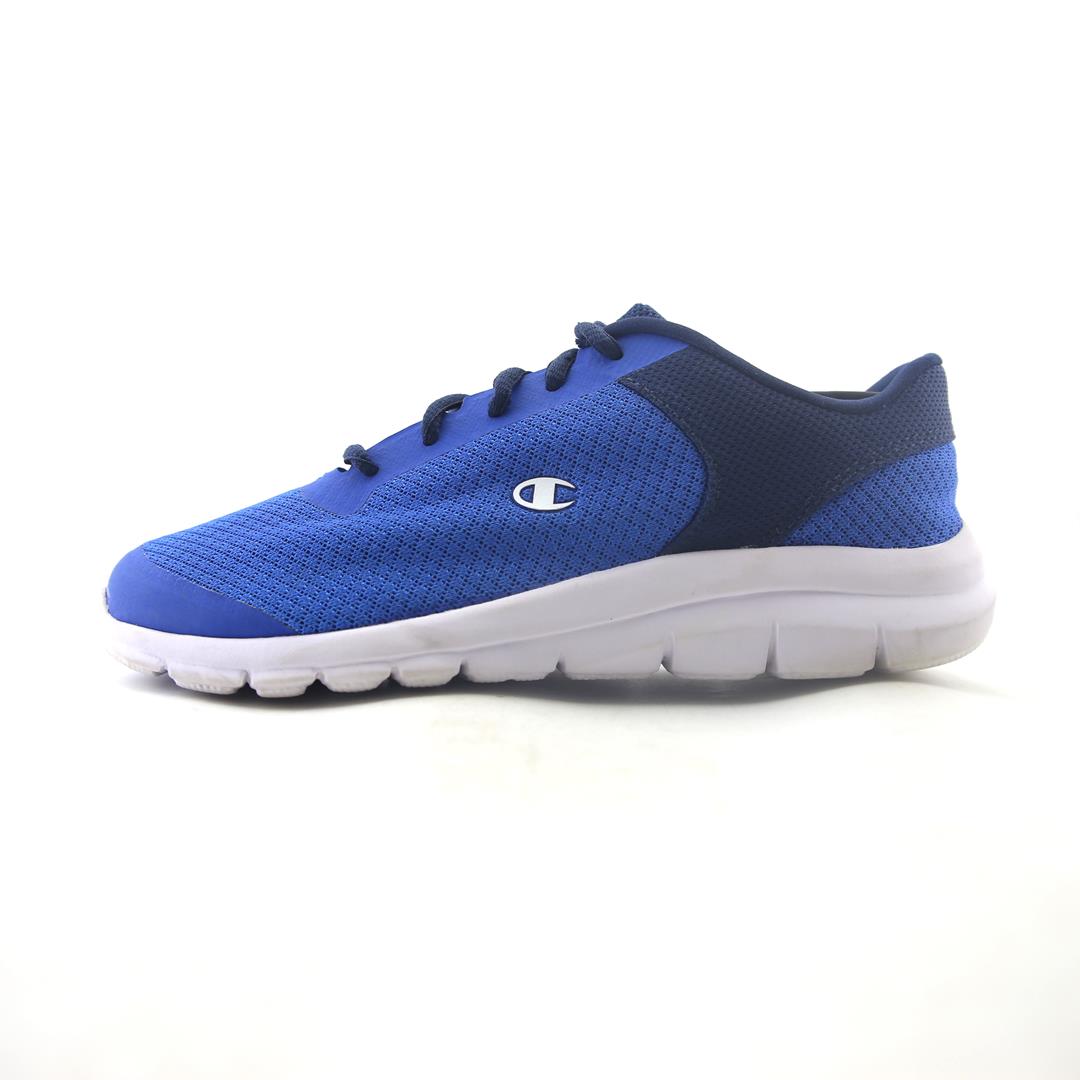 CHAMPION MEMORY FOAM