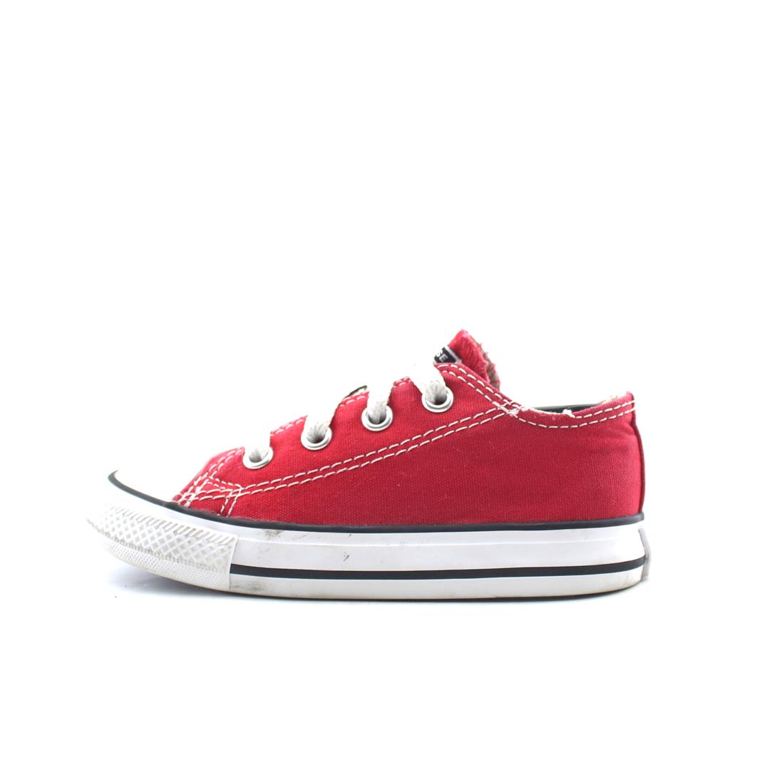 CONVERSE ALL STAR