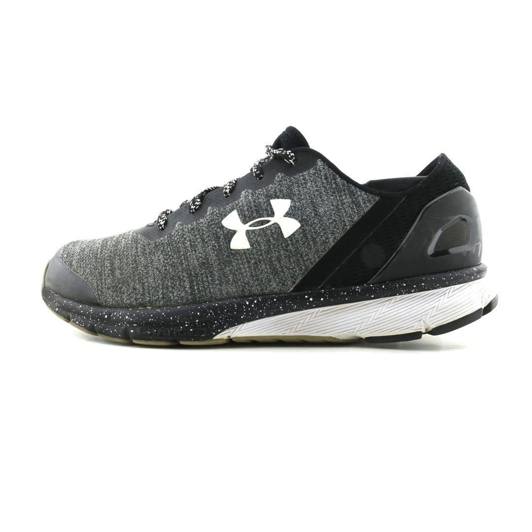 UNDER ARMOUR SURGE 2