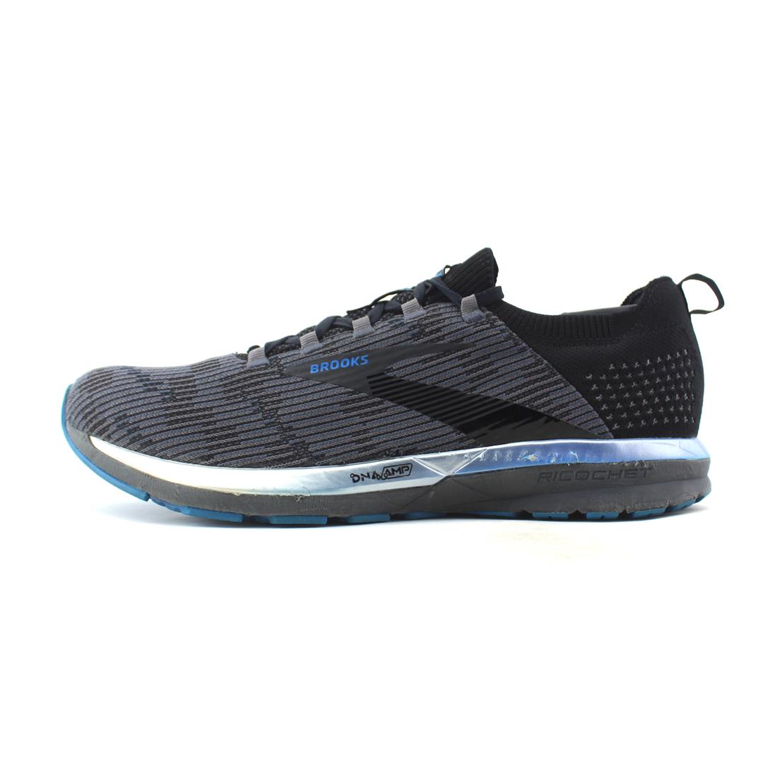 Buy Brooks Shoes Online In Pakistan